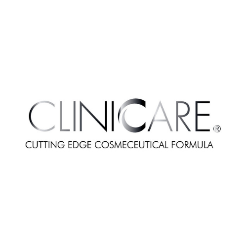 Clinicare Logo