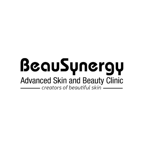 Beausynergy Logo