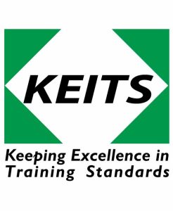 keits-logos-1