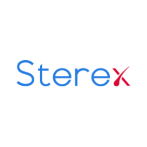 sterex